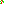 Destellos dst-2710573
