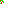 Destellos dst-2710574