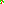 Destellos dst-2710575