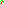 Destellos dst-2710576