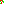 Destellos dst-2710577