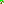 Destellos dst-2710578