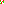 Destellos dst-2710579