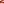 Destellos dst-271058