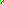 Destellos dst-2710580