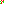 Destellos dst-2710581