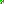 Destellos dst-2710582
