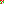 Destellos dst-2710583