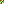 Destellos dst-2710584