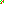 Destellos dst-2710585