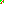 Destellos dst-2710586