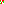 Destellos dst-2710587