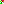 Destellos dst-2710588