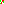 Destellos dst-2710589