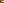 Destellos dst-271059