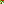 Destellos dst-2710590