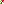 Destellos dst-2710591