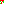 Destellos dst-2710593