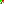 Destellos dst-2710594
