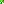 Destellos dst-2710595