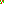 Destellos dst-2710596