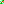 Destellos dst-2710597