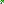 Destellos dst-2710598
