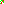 Destellos dst-2710599