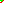 Destellos dst-27106