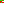 Destellos dst-271060