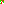 Destellos dst-2710600