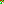 Destellos dst-2710601