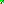 Destellos dst-2710602
