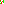 Destellos dst-2710603