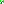 Destellos dst-2710604