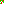 Destellos dst-2710605