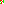Destellos dst-2710607