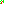 Destellos dst-2710608