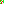 Destellos dst-2710609