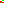 Destellos dst-271061