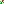 Destellos dst-2710610