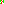 Destellos dst-2710611