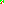 Destellos dst-2710612