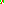 Destellos dst-2710613
