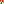 Destellos dst-2710614