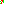 Destellos dst-2710615