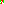 Destellos dst-2710617