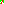 Destellos dst-2710618