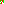 Destellos dst-2710619