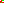 Destellos dst-271062